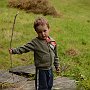 048_strazne 08_2011